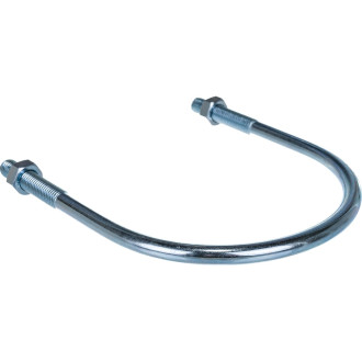 Монтажная скоба Fischer ETR 150-159