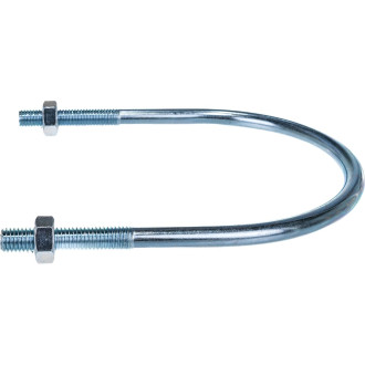 Монтажная скоба Fischer ETR 150-159