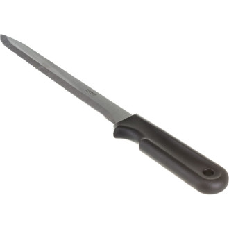 Нож для минеральной ваты Fiskars K20