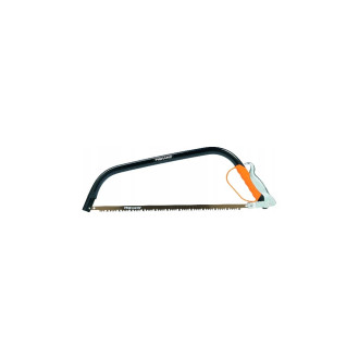 Малая лучковая пила Fiskars SW 30