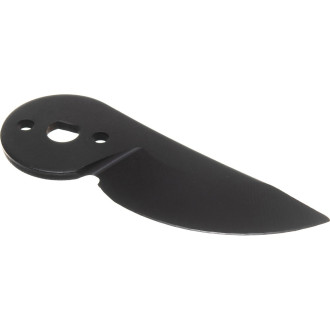 Запасное лезвие для секатора PX90 Fiskars 1026278