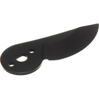 Запасное лезвие для секатора PX90 Fiskars 1026278