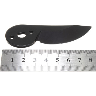 Запасное лезвие для секатора PX90 Fiskars 1026278