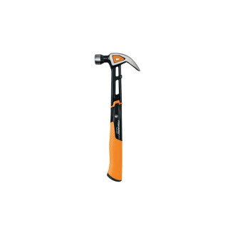 Молоток Fiskars 1027202