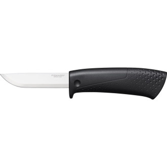 Нож Fiskars 1023617