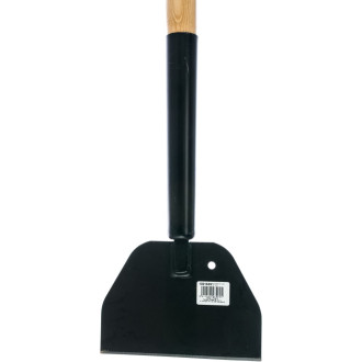 Ледоруб Fiskars 140000