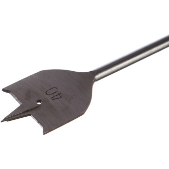 Перовое сверло по дереву FIT IT 36140