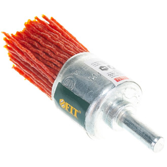 Корщетка венчик FIT IT 38632