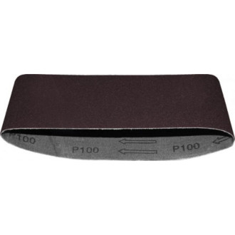 Шлифовальный водостойкий ремень FIT IT 39694