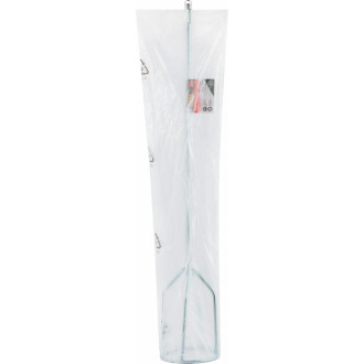 Миксер для строительных смесей FIT 04210