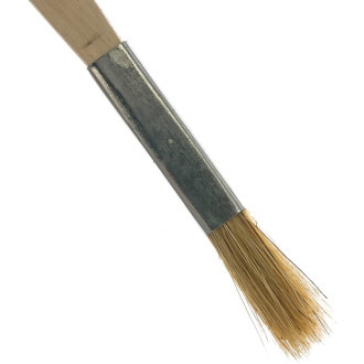 Узкая кисть FIT 01244