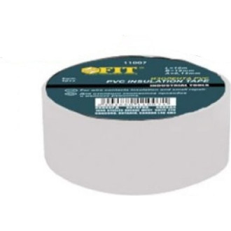 Изолента FIT PVC