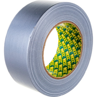 Универсальная армированная лента FIT ducttape