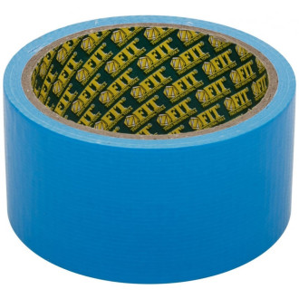 Универсальная армированная лента FIT Ductape