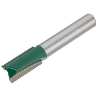 Пазовая прямая фреза FIT 3601-082010