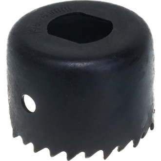 Круговая пила FIT 36778