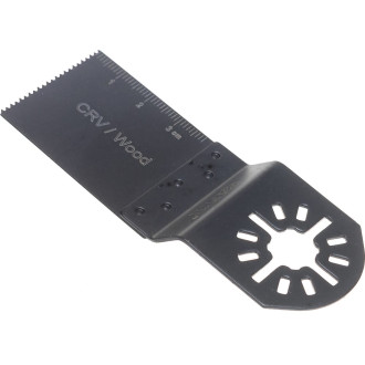 Пильное полотно FIT 37904