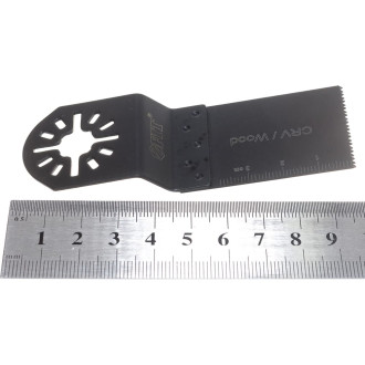 Пильное полотно FIT 37904