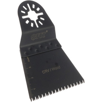 Пильное полотно FIT 37914