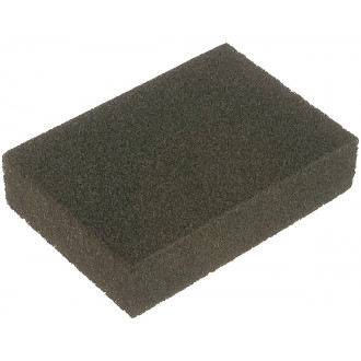 Шлифовальная губка FIT 38357