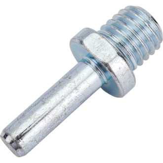 Переходник для крепления на дрель FIT 39639