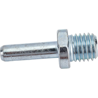 Переходник для крепления на дрель FIT 39639