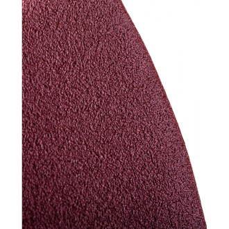 Шлифовальный круг FIT 39809