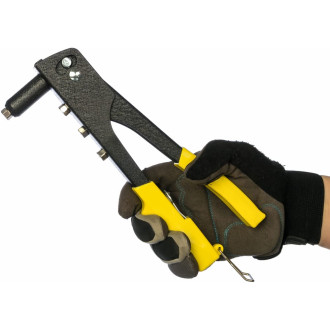 Заклепочник FIT 32001