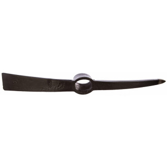 Кирка FIT 44472