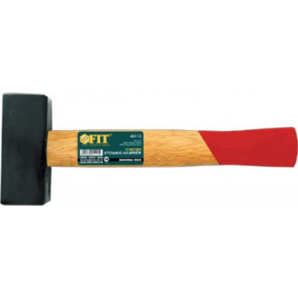 Кувалда FIT IT