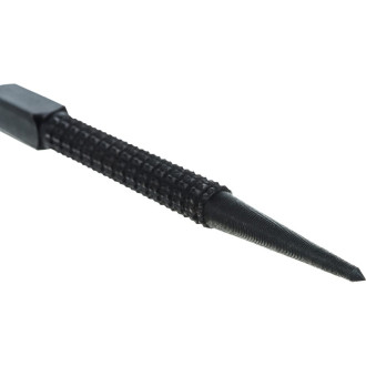 Кернер FIT 46876