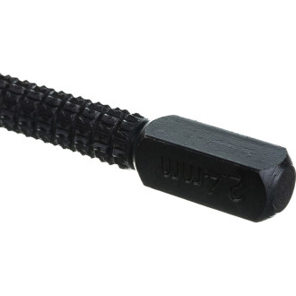Кернер FIT 46876