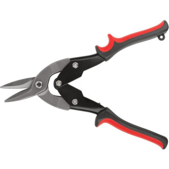 Ножницы по металлу FIT 41571