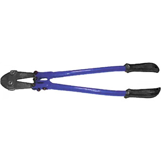 Болторез FIT Профи