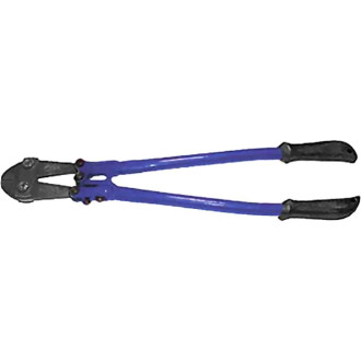 Болторез FIT Профи