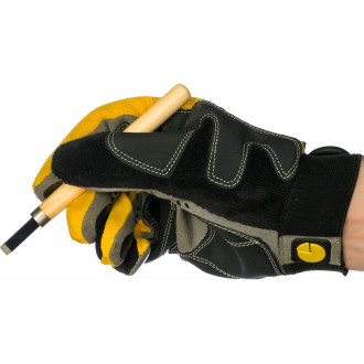 Резаки по дереву FIT 43410