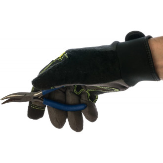 Мини утконосы FIT 51225