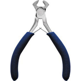 Мини клещи FIT 51325