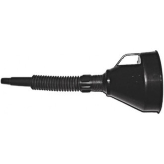 Автомобильная воронка FIT 64722
