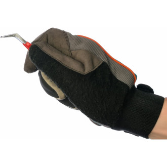 Набор пинцетов FIT 67435