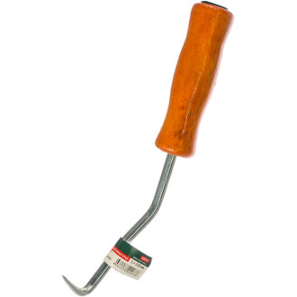 Крюк для скручивания проволоки FIT 68151