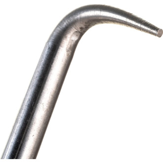 Крюк для скручивания проволоки FIT 68152