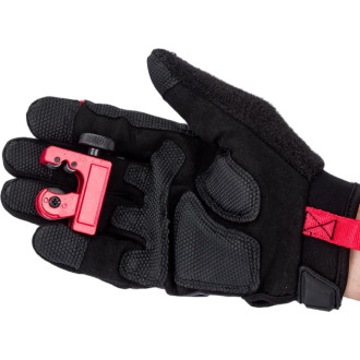 Мини труборез FIT 70912