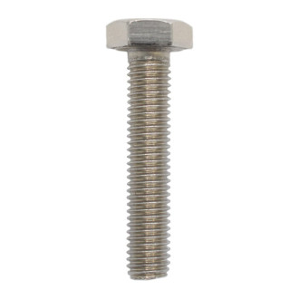 Болт FIXATOP M6х30 DIN933 10 шт.