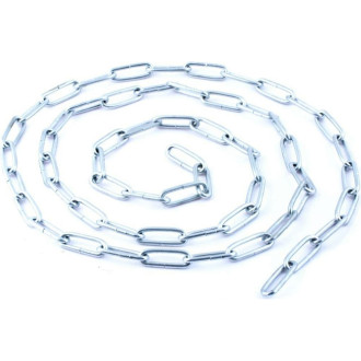 Цепь Fixbox 204540