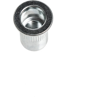 Резьбовая заклепка FIXIT CC-M12-S-20