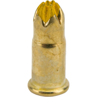 Патрон FIXPISTOLS F-С2