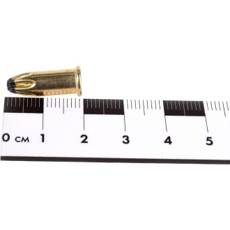 Патрон FIXPISTOLS F-D5