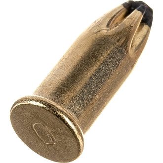 Патрон FIXPISTOLS F-D5