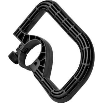Дополнительная ручка FLEX HZ-S G